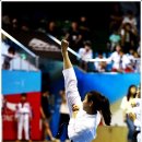 청호태권도장 이미지