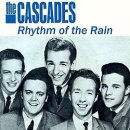 음악이야기/TheCasades Listen to the Rhythm of the Falling Rain 이미지