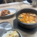 신라해장국(장안점) 이미지