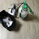 쏘케어(Socare) | 대구방역업체 바퀴벌레 해충 쏘케어 후기