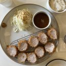 신방동홈플러스신참떡볶이 | 경주 2박3일 여행