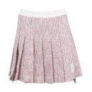 J0184 쇼핑하우
