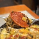 뚝섬역 웨이팅 맛집 트렌디한 남미식 아사도 삼겹살 솔직후기 | 뚝딱 성수점