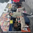 Cypress Swap Meet 이미지