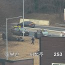 서청주IC(하남)
