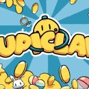 인형뽑기게임존 이미지