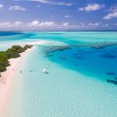 파란부동산중개 이미지