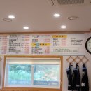 153코다리네 이미지