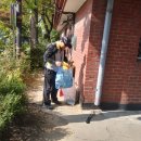 황금공원경로당 이미지