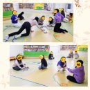 고척초병설유치원 이미지