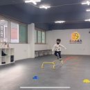 유스스포츠