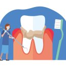 예온치과의원 이미지