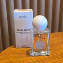 멜로멜로우 이미지