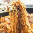 닭익는마을 여천점 이미지