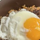 애프터팜 윤약국 이미지