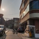 신동화한의원 이미지