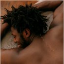 엄마한의원 이미지