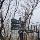 황골탐방지원센터 이미지