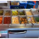 팔도맛집 이미지