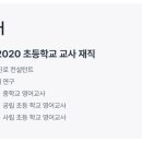 오션서퍼 광교점 이미지