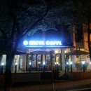 이디야커피전북모악점 이미지