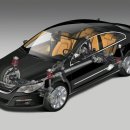 엠덴탈 | cc이야기