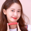 코랄코튼