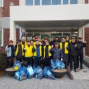 주공자원 이미지