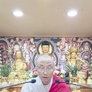 7월 14일, “서운함을 자비로 바꾸는 연습” 이미지