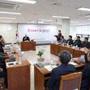 엄궁농산물시장 이미지