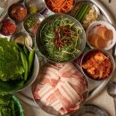괸당집표선점