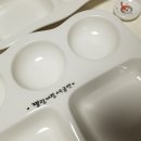 지아세라믹공방