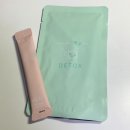 해수한의원 | 부산다이어트약 여리환 먹은 후기 (1주/-3kg)