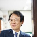 허안과의원 이미지