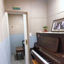 리라음악학원 이미지