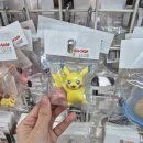 마스터케이 | 홍대 | 케이북스 <CIH+SHOP> 판매 후기