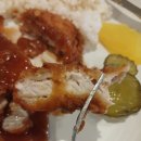 돈마니돈까스 이미지