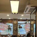 노원-현장-1327 이미지