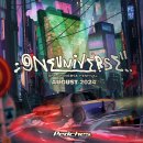 ㈜원유니버스 이미지