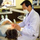 김성수치과의원 이미지