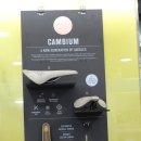 헬로벨로