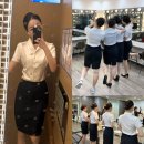 더오르다수학.영어학원
