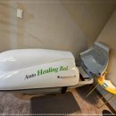 김포한의원 이미지