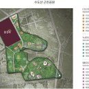 어양센트럴파크 이미지