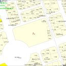 평안동-3 이미지