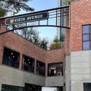 원흥제2주유소 | [고양/원흥]퍼스널헤어, 1인샵&lt;샬롱드비쥬&gt; 톤다운 염색 후기,가는길,예약방법,주차