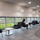 송린이음터 3층 이미지