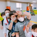 위너태권도장 이미지