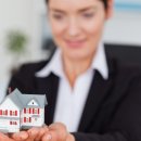 가온부동산중개법인 이미지