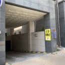 두리맛집 이미지